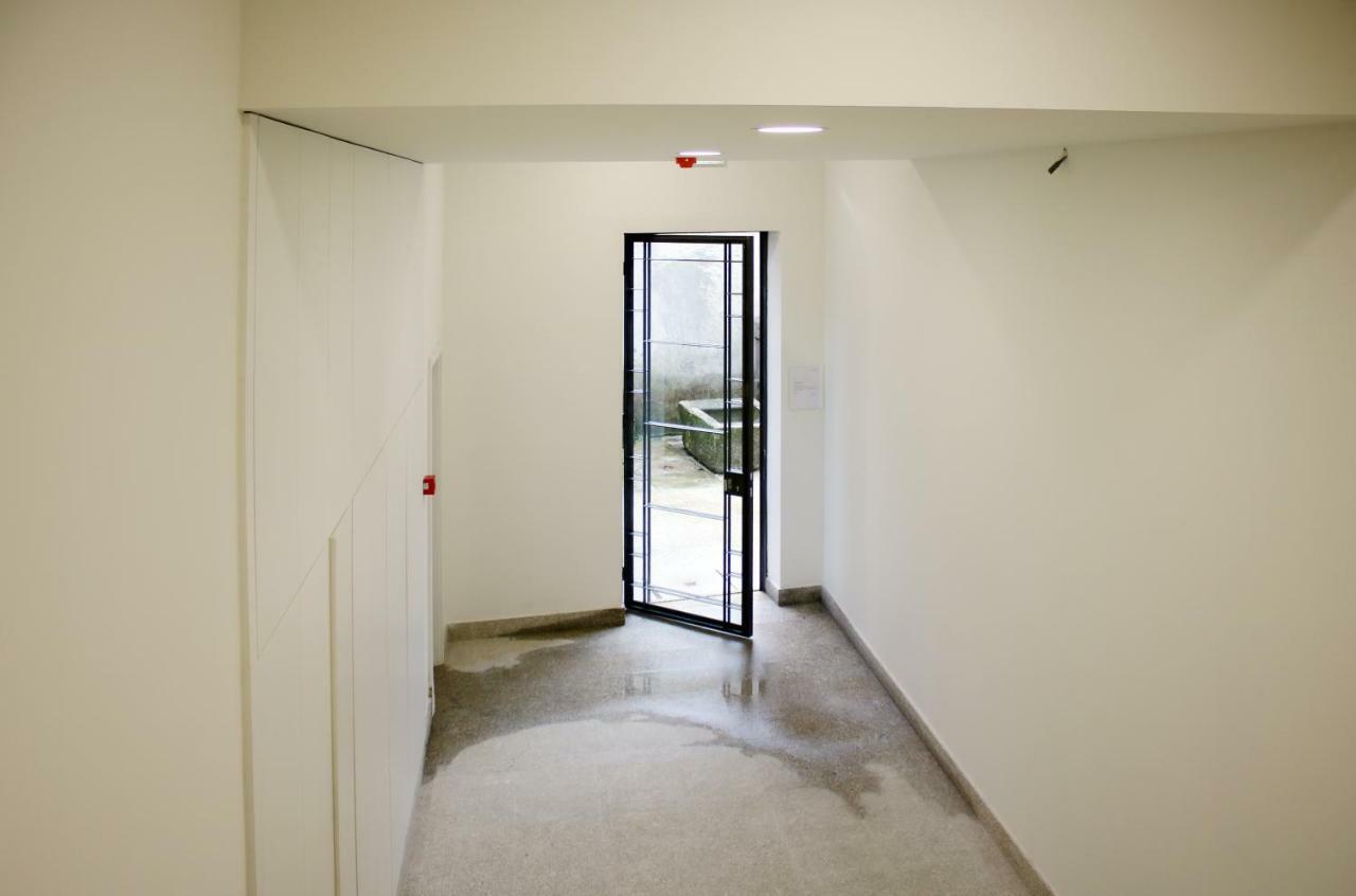 Hm - Carlos Alberto Apartment 2 波尔图 外观 照片