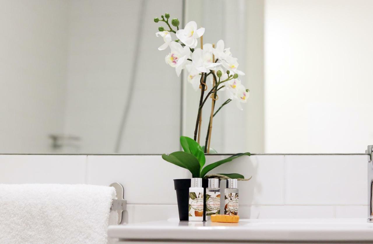 Hm - Carlos Alberto Apartment 2 波尔图 外观 照片